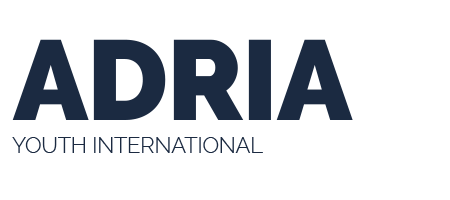 Adria Youth International